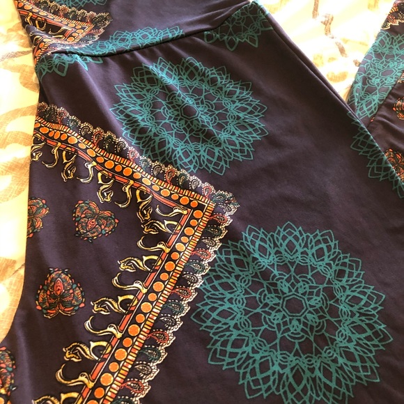 SOLD - Picture 2 of 2